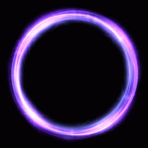 Ring Circle GIF - Ring Circle Glowing - Discover & Share GIFs Circle Gif Overlay, Circle Gif Overlay Transparent, Circle Overlays For Edits, Amino Frames Gif, Circle Gif, Glitch Gif, Gif Background, Indie Game Development, Free Overlays