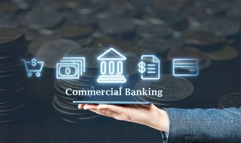 #banking #finance #money #payments #bank #businessnews #commercial Economics Poster, Banks Office, Office Pictures, Commercial Bank, Business Magazine, Investment Banking, Bank Of India, Project Photo, Homemade Skin Care