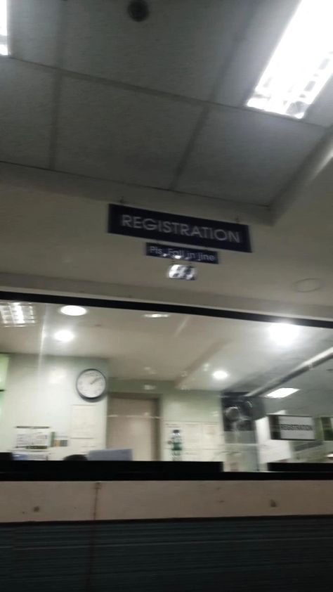 hospital lobby hospital prank Emergency Room Prank, Hospital In Philippines, Asthma Pictures Prank, Sick Pictures In Home, Hostipal Pictures Prank, Gambar Hospital Untuk Prank, Ubat Hospital Prank, Apollo Hospital Snap, Prank Photos Hospital