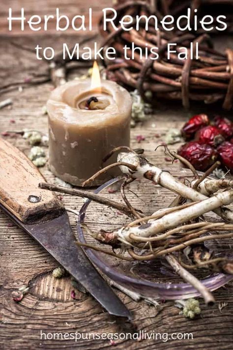 Make these Autumn Herbal Remedies from Roots & Fruits Home Apothecary, Cooking With Turmeric, Dry Cough, Natural Healing Remedies, Diy Remedies, Cold Home Remedies, Cough Remedies, Cold Remedies, Natural Therapy