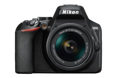 Photo Taking Tips, Beginner Photography Camera, Nikon D5500, Nikon D3400, Nikon D5600, Beginner Photography, Best Dslr, Camera Prices, Nikon D3300