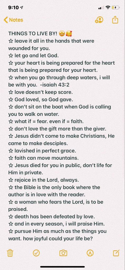 Bible Quotes New Year, Church Girl Captions, Christian Captions For Instagram, Christian Bios Instagram Short, Bible Journal Notes, Inspire Bible Journaling, Christian Devotions, Bible Motivation, Bible Notes