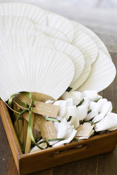 Australian Wedding Filipiniana Wedding Theme, Wedding Australia, Hand Fans For Wedding, Backyard Reception, Foto Wedding, Reception Table Decorations, Australian Wedding, Wedding Fans, Dream Wedding Ideas Dresses