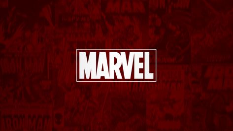 Hulk Movie, Marvel Background, Comics Logo, Logo Wallpaper Hd, Marvel Logo, Marvel Comics Wallpaper, Superhero Wallpaper, Bruce Banner, Twitter Layouts