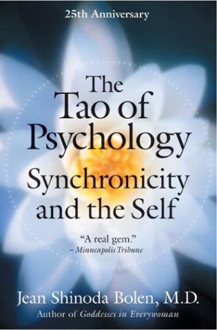 Jean Shinoda Bolen, Extrasensory Perception, The Tao, Inspirational Books To Read, Psychology Books, Spirituality Books, Good Reads, Book List, Books I Want To Read