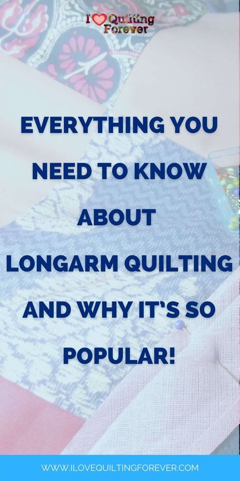 Long Arm Quilting Designs, Grace Quilting Frame, Longarm Quilting Tutorials, Colorful Baby Quilt, Tin Lizzie, Quilting Business, Needlework Ideas, Long Arm Quilting Patterns, Quilting Machines