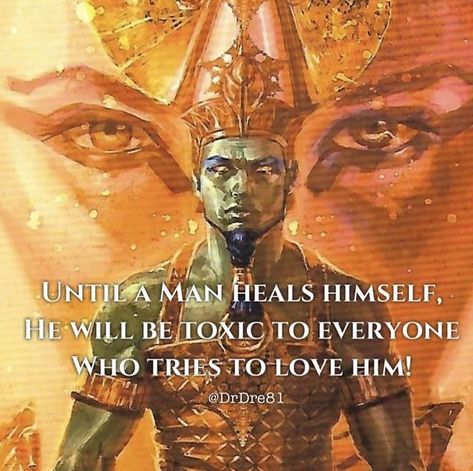 Kambo Medicine, Divine Masculine And Feminine, Divine Masculine Energy, Sacred Masculine, Heal Thyself, Divine Masculine, Higher State Of Consciousness, African Artwork, Masculine And Feminine