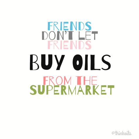 Essential Oils Quotes, Essential Oil Shirts, Oil Quote, Puns Quotes, Essential Oil Business, Pun Quotes, Essential Oil Remedies, Essential Oil Usage, Cooking With Essential Oils