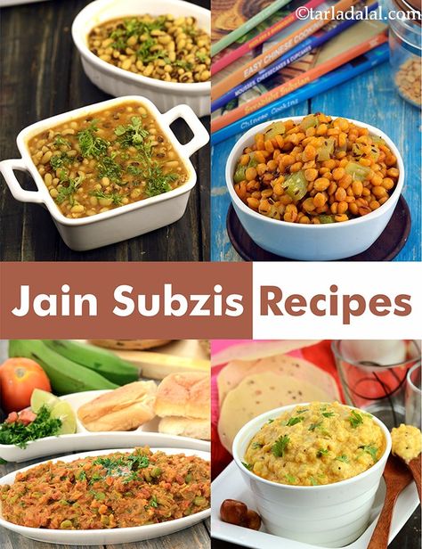 Jain Subzis recipes, Collection of Jain Sabzis Jain Food, Jain Recipes, Tikka Masala Recipe, Veg Dishes, Paneer Recipes, Vegetable Curry, Garlic Recipes, Indian Snack Recipes, Indian Food Recipes Vegetarian