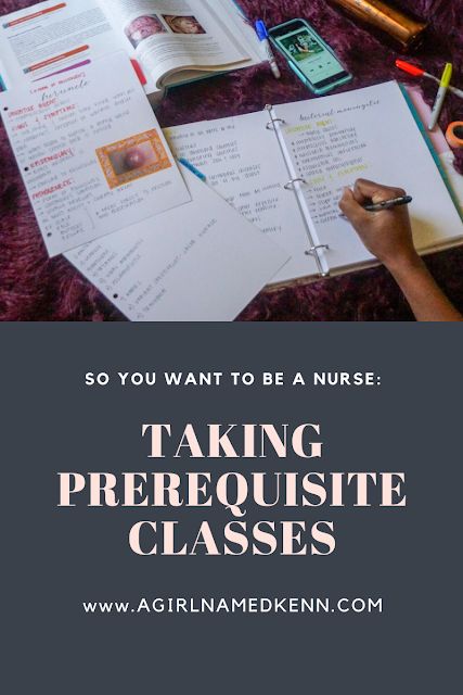 Pre Nursing Student Tips, Prerequisites For Nursing, Kaplan Nursing Entrance Exam, Pre Nursing Student, Nursing Prerequisites, Kaplan Nursing, Nursing School Prep, Medical Things, Introduction To Psychology