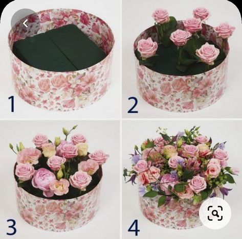 Săpunuri Handmade, Flower Box Gift, Diy Arrangements, Flower Arrangements Simple, Floral Arrangements Diy, Gift Bouquet, Flower Arrangements Diy, Trendy Flowers, Flowers Gift