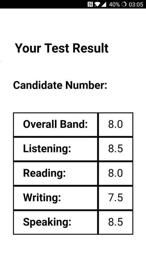 Ielts 8.0, Ilets Exam, Manifesting List, Academic Manifestation, Ielts Score, Prayer Vision Board, Toefl Exam, Cambridge Exams, Testing Motivation