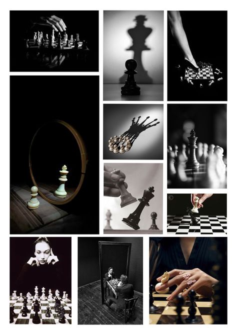 Chess Photography Inspiration, Knight Chess, Mind Games, Chess Pieces, Girly Photography, Chess, Cinematography, Birthday Theme, Fashion Illustration