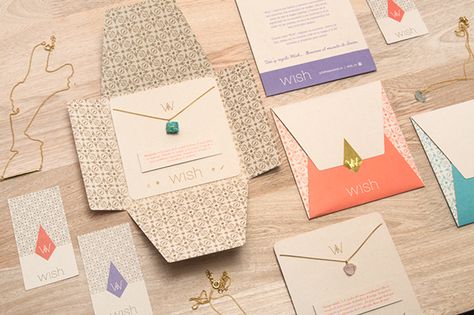 Jewelry Packaging Diy, Kids Invitation, Jewelry Packaging Design, Bracelet Packaging, Packaging Diy, Packaging Ideas Business, Small Business Packaging Ideas, Necklace Packaging, Small Business Packaging