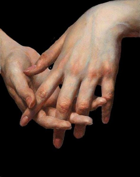 Hands Holding Jewellery, Hand Art Reference Photo, Hand Reference Photography, Polyvore Aesthetic, Painting Hands, Womens Hands, Classical Oil Painting, Moodboard Images, 얼굴 드로잉