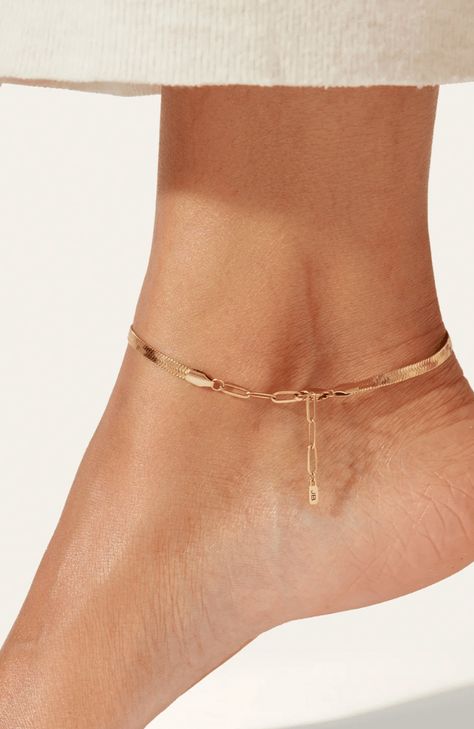 It's officially anklet season! Jenny Bird has new beautiful designs for this summer! Jenny Bird, Designer Fashion Jewelry, Womens Designer Fashion, Rings Bracelets, Anklets, This Summer, Beautiful Design, Fashion Jewelry, Women Jewelry