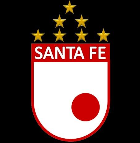 Te amo Santa Fe. Este escudo lo deseamos tanto !!! 7 estrellas ganadas con tanta pero tanta fe. Santa Fe, Cali, Adidas, On Twitter, Twitter, Anime, Santos