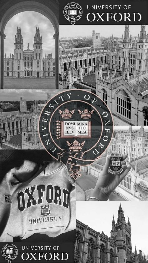 Oxford University Wallpaper Desktop, Oxford Wallpaper Motivation, Oxford University Vision Board, Oxford Law School Aesthetic, Oxford University Medical School, Princeton University Wallpaper, Ivy League Vision Board, Oxford University Motivation, Dream University Vision Board