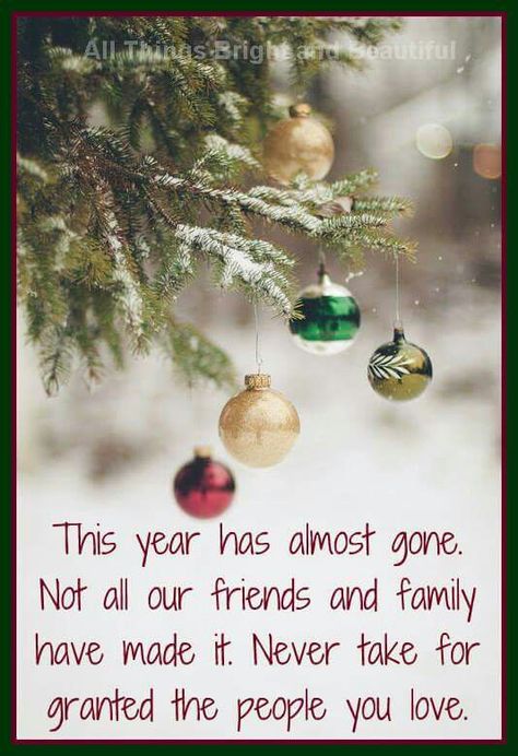 Merry Christmas In Heaven, Missing Loved Ones, Miss Mom, Miss My Dad, Lost Loved Ones, Christmas In Heaven, Holiday Quotes, Quotes About New Year, Dad Quotes