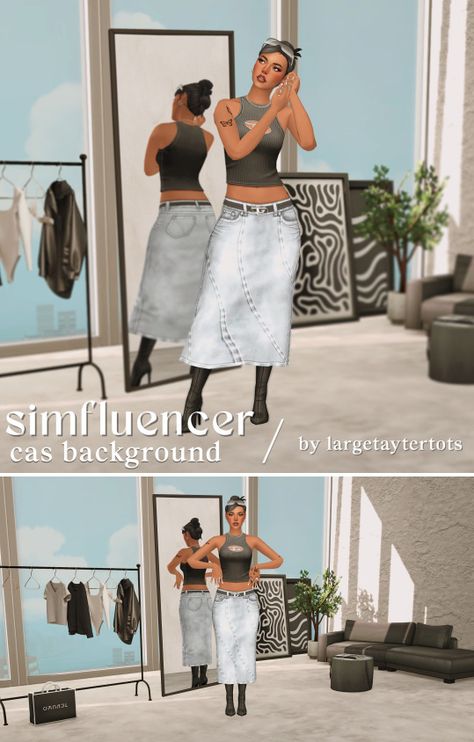 Sims4cc Cas Background, Sims 4 Photo Background Cc, Sims 4 Cc Mods Cas Background, Sims 4background, Grey Cas Background Sims 4, Sims 4 Cas Background Luxury, Sims 4 Cc Patreon Background, Sims 4 Mods Background, Sims 4 Cc Patreon Room Decor