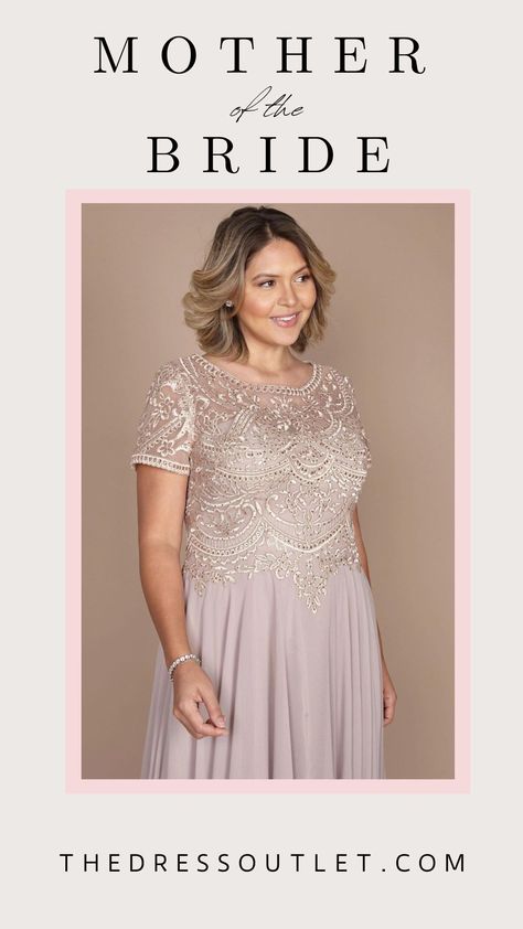 Mother Of The Bride Dresses Short Plus Size, Dresses Formal Plus Size, Modern Mother Of The Bride Dresses Classy, Mother Of The Groom Looks, Modern Mother Of The Bride, Mother Of The Bride Looks, Dresses Long Elegant, Dress Websites, Mother Dresses