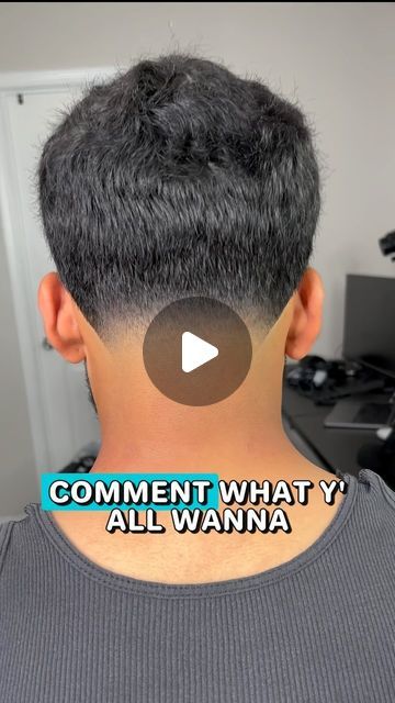 Jacob DeSantos on Instagram: "Step by Step on how to TAPER💈 Located in 📍San Antonio, Texas. Click the link in my bio to book with me today‼️ Comment what yall want to see next and follow for more! #barber #sanantoniobarber" How To Cut Mens Hair Step By Step, How To Fade Haircut Step By Step, Low Taper Fade, Fade Cut, How To Fade, Mens Fade, Taper Fade, Step By Step Hairstyles, Fade Haircut