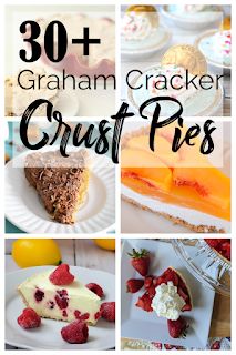 Graham Cracker Cream Pie Recipe, Cream Pies With Graham Cracker Crust, What To Do With Graham Cracker Crust, Christmas Pies With Graham Cracker Crust, What To Make With Gram Cracker Crust, Gramcracker Crust Pie Recipes, Gramcracker Crust Recipe, What To Make With Graham Cracker Crust, Graham Cracker Crust Pie Recipes Simple