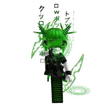 Neon Roblox Avatar, Detailed Roblox Outfits, Roblox Cyberpunk Outfits Codes, Roblox Cyberpunk Outfits, Green Roblox Avatar, Cyberpunk Roblox Avatar, Roblox Fashion, Cyberpunk Outfit, Roblox Oc