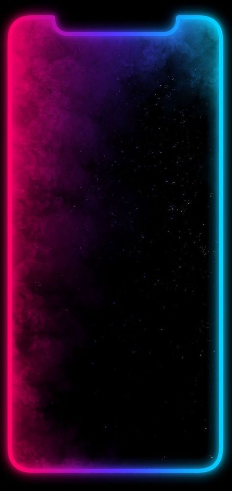 Neon Wallpapers For Iphone, Iphone Wallpaper Neon Aesthetic, Neon Disney Wallpaper, Neon Signs Wallpaper Iphone, Glow Wallpaper Iphone Neon, Led Wallpaper Iphone, Neon Wallpaper Glow, Neon Wallpaper Iphone Bright Colors, Neon Wallpaper Iphone Aesthetic