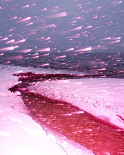 Cinematic Photography, Aesthetic Images, 인물 사진, Aesthetic Photo, Pink Aesthetic, The Snow, Aesthetic Art, Airplane View, Aesthetic Pictures