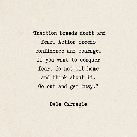 Play The Cards You Were Dealt Quotes, You Cant Change The Cards You Are Dealt, You Can’t Change The Cards You Were Dealt, Dale Carnegie How To Win Friends And Influence People, Dale Carnegie Quotes, Feel Better Quotes, Thought Daughter, Inpirational Quotes, View Quotes