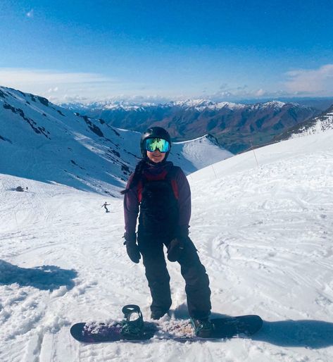 Some of our experiences living in Queenstown, NZ for the 2023 ski season and beyond. Queenstown Skiing, Queenstown Nz, Queenstown New Zealand, Ski Season, 8 Months, Queenstown, Ski Trip, Move On, Over It