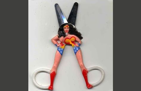 The Worst Product Design Failures in History | Investing Magazine Woman Safety, Bootleg Toys, Weird Toys, Safety Scissors, Space Ghost, You Had One Job, Design Fails, Funny Toys, Funky Design