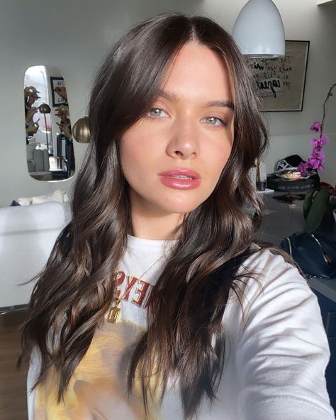 Jane Sloan, Skincare And Makeup Products, Katie Stevens, The Bold Type, Luminous Silk Foundation, Bold Type, Country Song, Acne Problem, Summer Goals