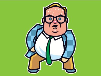 "I am Matt Foley and I'm a motivational speaker. Let me give you a little bit of a scenario of what my life is all about. I'm 35 years old, I'm thrice divorced and I live in a van down by the river!" I really miss this guy. Van Down By The River, Chris Farley, The River, Van