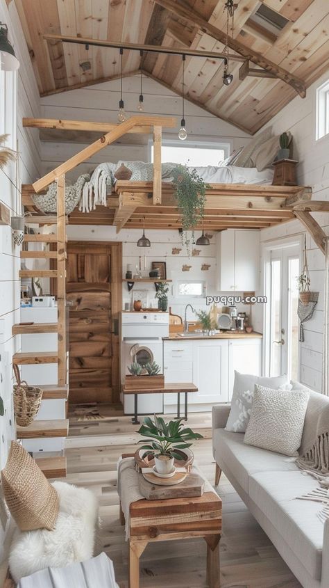 How to Style a Cabin Living Room for Maximum Comfort Wood Cabin Decor Interiors, White Log Cabin Interiors, Cabin Interiors Living Room, Mountain House Living Room, Luxury Cabin Interior, White Log Cabin, Winter Decorating Ideas, Make Your Home Cozy, Log Cabin Interior