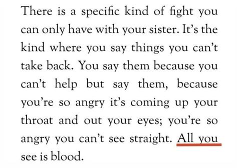 Being The Eldest Daughter, Sibling Poetry, Willow Aesthetic, Character Notes, My Sweet Audrina, Evan Rosier, Abarai Renji, Web Weaving, Ulquiorra Cifer