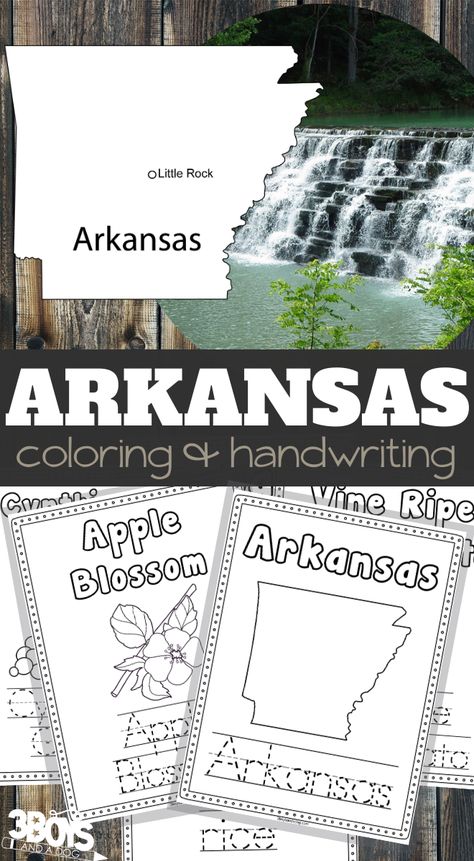 Arkansas Bucket List, Arkansas History Lesson Plans, North Carolina Unit Study, Arkansas History, Cotter Arkansas, History Lesson Plans, Scrub Corpo, Little Einsteins, Arkansas State