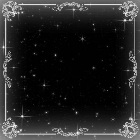 Crown Overlays For Edits, Edit Frame Overlay, Cute Overlays For Edits, Gfx Overlays, Icon Mask, Gfx Roblox Background, Happy Birthday Icons, Clouds Wallpaper Iphone, Star Overlays