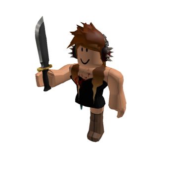 2.0 Roblox Avatar, 2019 Roblox Avatars, 2016 Roblox Avatars, Roblox Skin, Roblox Skins, Avatar Roblox, Roblox 3, Female Avatar, Avatar Ideas