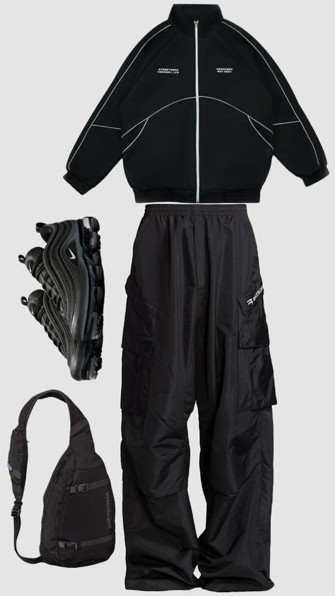 Sport life Outfit Edits, Sport Life, Studio Portrait Photography, Studio Portraits, Lookbook Outfits, Dream Clothes, Fitness Inspo, Connect With People, Mix Match