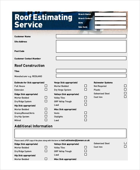 amp-pinterest in action Roofing Contract, Free Receipt Template, Free Proposal Template, Roofing Estimate, Roof Leak Repair, Estimate Template, Business Proposal Template, Roof Construction, Roofing Companies