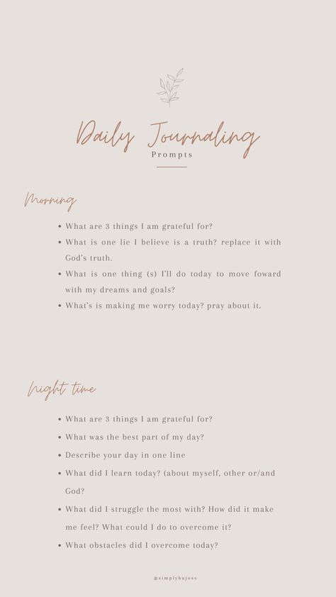 Daily Journal Questions Night, God Journaling Prompts, Night Time Gratitude Journal, Christian Morning Journal, Nightly Journal Prompts Christian, Morning Reflection Questions, Christian Journal Prompts Night, Christian Night Journal Prompts, Morning Journal Prompts Christian