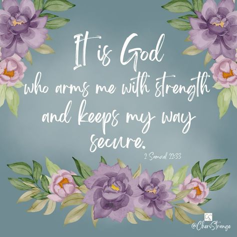 Friend Scripture, Bible Verse Wisdom, Scripture Of Encouragement, Where God Guides He Provides Wallpaper, God Gave Her Strength, Joy Of The Lord Is My Strength Wallpaper, Scriptures For Encouragement, Encouraging Words, Lord Give Me The Strength To Accept