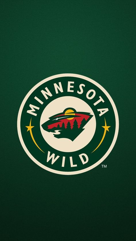 Minnesota Wild Logo, Goalie Pads, Wild Logo, Minnesota Wild, Juventus Logo, Sport Team Logos, Nhl, Minnesota, Hockey