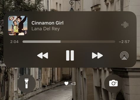 Cinnamon Girl Song, Cinnamon Girl Lana Del Rey, Lyrics Aesthetic, Lana Del Ray, Me Me Me Song, Hopeless Romantic, Lana Del Rey, Cinnamon, Songs