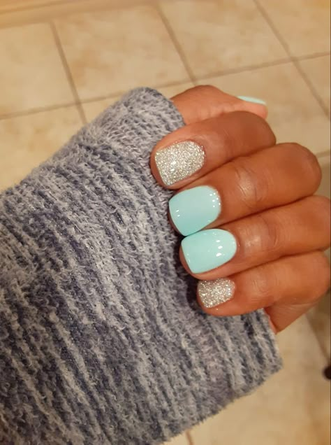 Colors For Nails, Summer Nails 2023, 2023 Nails, Cute Gel Nails, Shellac Nails, Nails 2023, Short Acrylic Nails Designs, Dip Powder Nails, Beach Nails