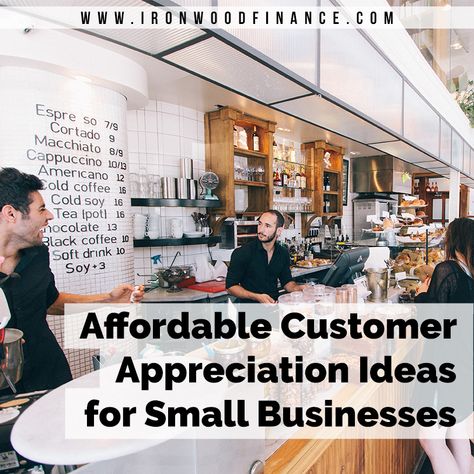 When you have loyal customers that support your small business, it is time to come up with some customer appreciation ideas. ⠀  #smallbusiness #smallbiz #entrepreneur #success #business #finance #lending #money #motivation #qotd #funding #businesstips #ironwoodfinance #ironwood #corpuschristi #corpus #tx #cctx #shopsmall #businessquotes #workingcapital #businesscapital #businessguide #entrepreneur #dfc #showyourlove #goals #customercomesfirst #customerappreciation #merchantcashadvance Celebrating 40 Years Of Business, Salon Customer Appreciation Ideas, One Year In Business Celebration, Customer Appreciation Party Ideas, Customer Appreciation Event Ideas, Customer Appreciation Day Ideas, 5 Year Business Anniversary Ideas, Small Business Anniversary Ideas, Business Birthday Ideas