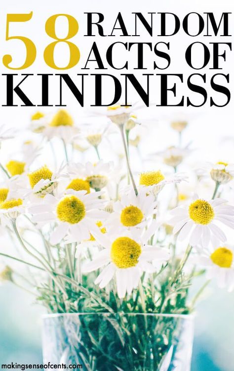 I believe that taking part in random acts of kindness is something more should spend time doing. The smallest gesture can make someone's day! Fun Things You Can Do By Yourself, Kindness Tips, Kindness Ideas, Thoughtful Gestures, Kindness Gifts, Spreading Kindness, Bare Minimum, Random Act, Calendar Ideas