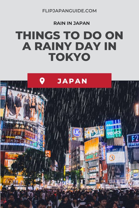 During the rainy season during summer in Japan, these places come in handy when you still want to go out. You can go shopping, watch a movie, or sing your favourite song in a karaoke booth. Don’t let a little rain stop you from experiencing all that Tokyo has to offer. Check out these ideas of what to do on a rainy day in Tokyo! Tokyo In The Rain, Karaoke Booth, Coming Of Age Day, Marriot Hotel, Summer In Japan, Winter In Japan, Tokyo Skyline, Japanese Drinks, Spring In Japan